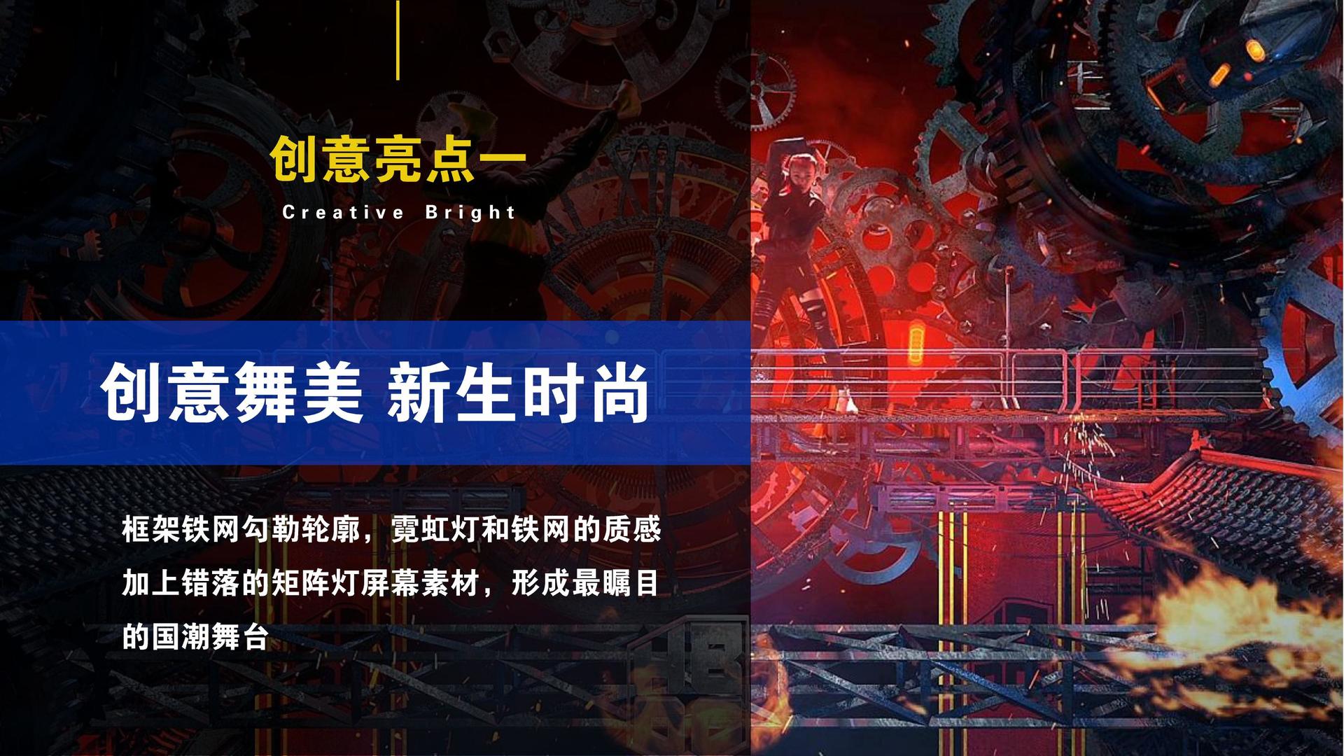 NG国际文化项目巡展与巡演持续开展